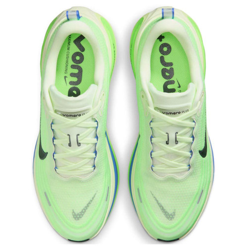Nike Vomero Plus